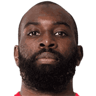 Souleymane Doukara
