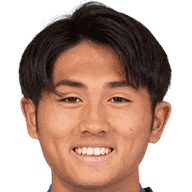 Yuhi Ono