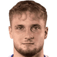 Kacper Duda