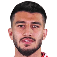 Mohammad Sharifi