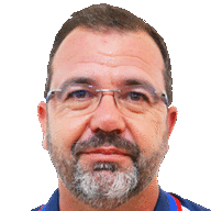 Enderson Moreira