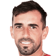 Leandro Zazpe
