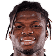 El Bilal Touré