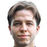 Sivert Bukten