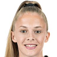 Vivien Endemann
