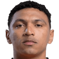 Emerson Negueba