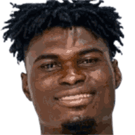 Attidjikou Samadou