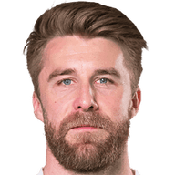 Gudmundur Kristjánsson