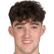 John Ryan
