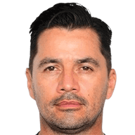 Nelson Flórez