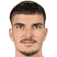 Valentin Mihaila