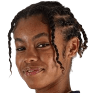 Aminata Keïta