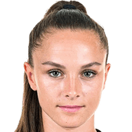 Sanja Homann