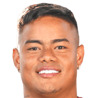 Luis Sandoval