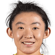 Yao Wei