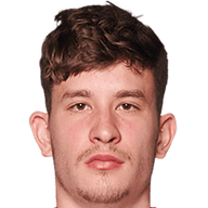 Gabriel Marusic