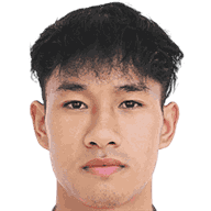 Anh Tuan Nguyen
