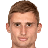 Pavel Gaszczyk