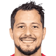 Sebastián Blanco