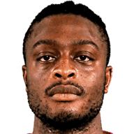 Tyler Magloire