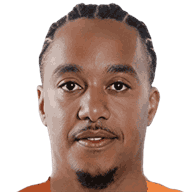 Hélder Costa
