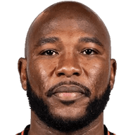 Brian Anunga