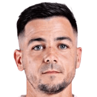 Roberto Bochi
