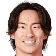 Kyohei Noborizato