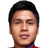 Jhon Shulqui