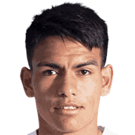 Ezequiel Navarro