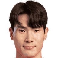 Han Kook-Young