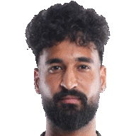 Jaspreet Singh