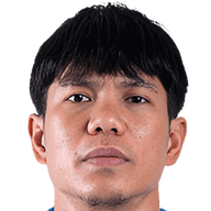 Achmad Jufriyanto