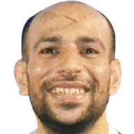 Mostafa Kahraba