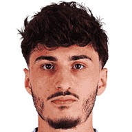 Cihan Çanak