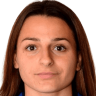 Emma Petrovic