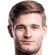 Alexandr Bárta