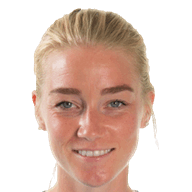 Jenny Hjohlman