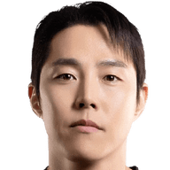 Hwang Sung-Min