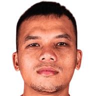 Nguyễn Hữu Tuấn