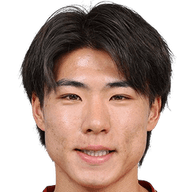 Masahito Ono
