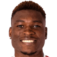 Hassan Jalloh