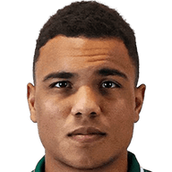 Bruno Matias