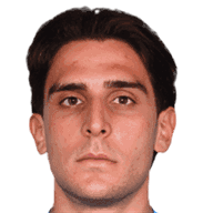 Konstantinos Tzolakis