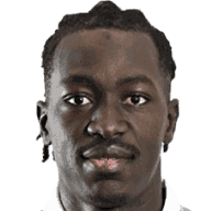 Cheikh Mbacke Diop
