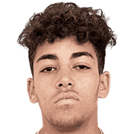 Noah Abatneh