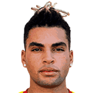 Yannick Yankam