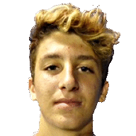 Yehonatan Ozer