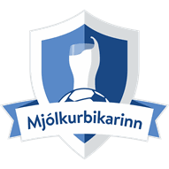 Icelandic Cup