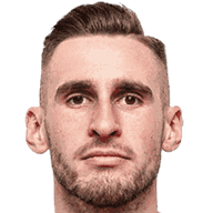 Matej Gresak
